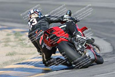 media/Oct-25-2025-Race Pace (Sat) [[47cce5476f]]/Verified/5-Turn 10 Backside (1045am)/